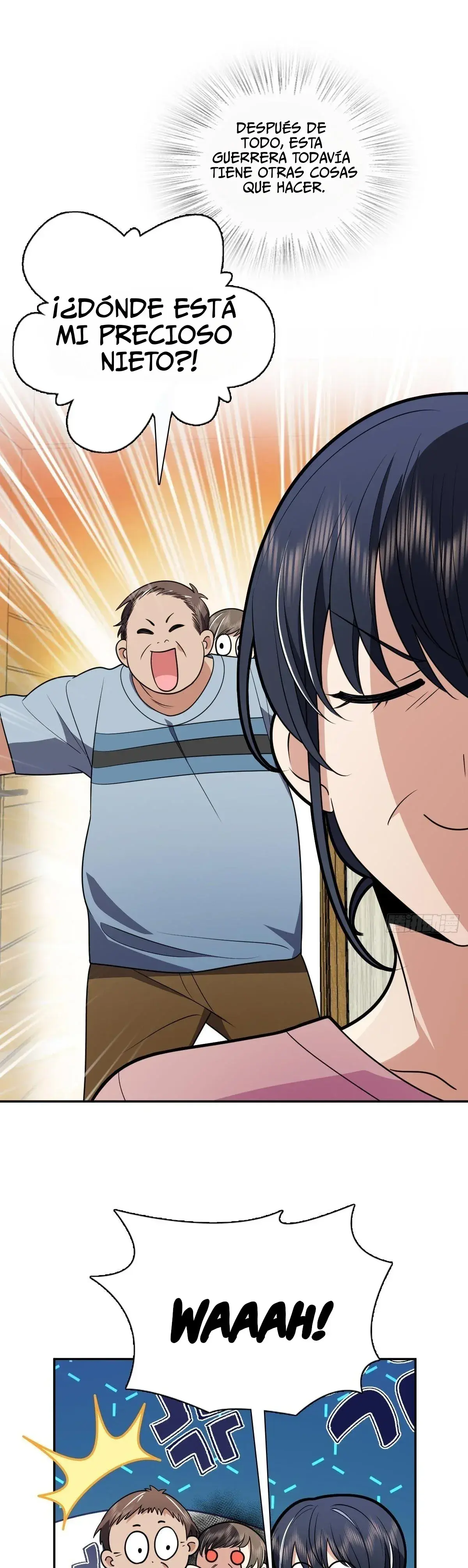 Capitulo 456 page 9