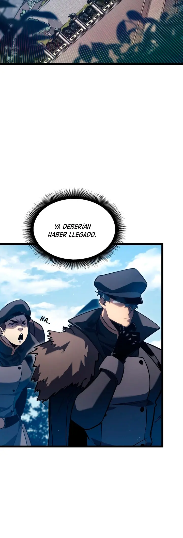 Capitulo 103 page 11