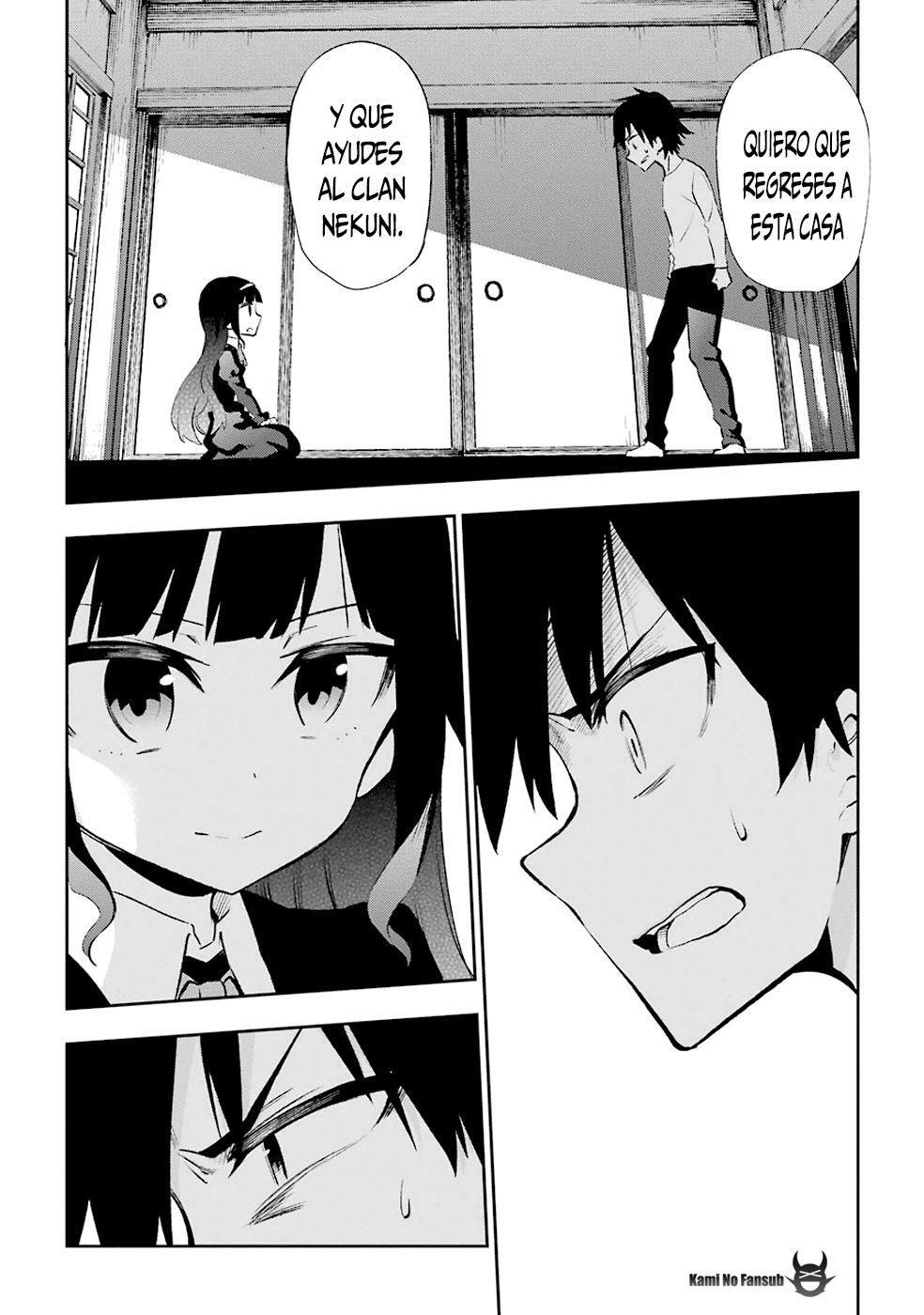 Capitulo 21 page 13