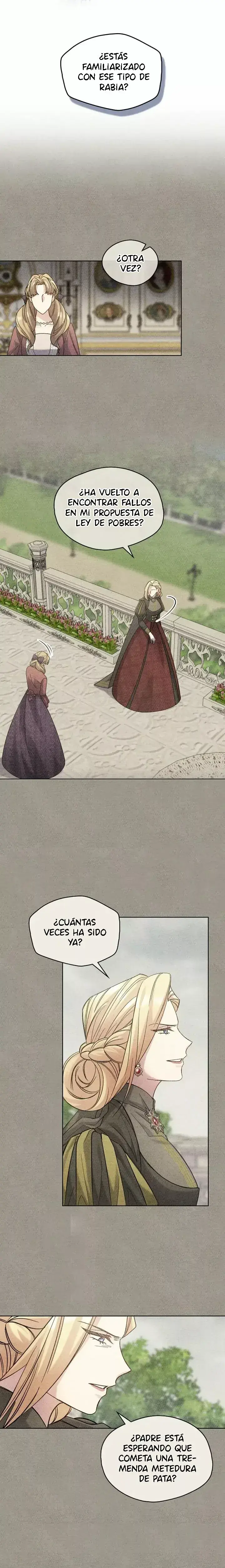 Capitulo 30 page 12
