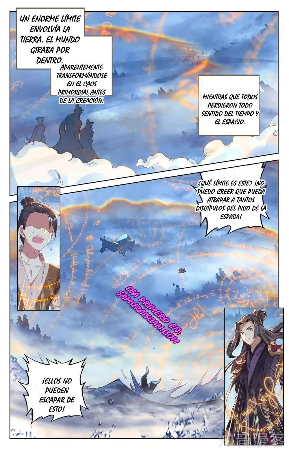Capitulo 488 page 2