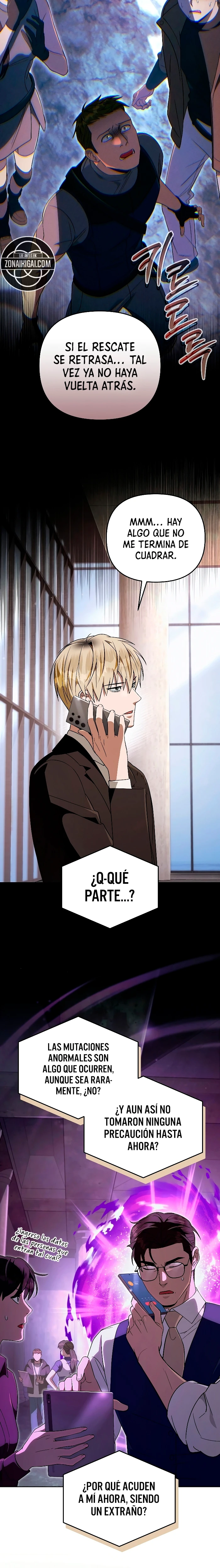 Capitulo 95 page 6