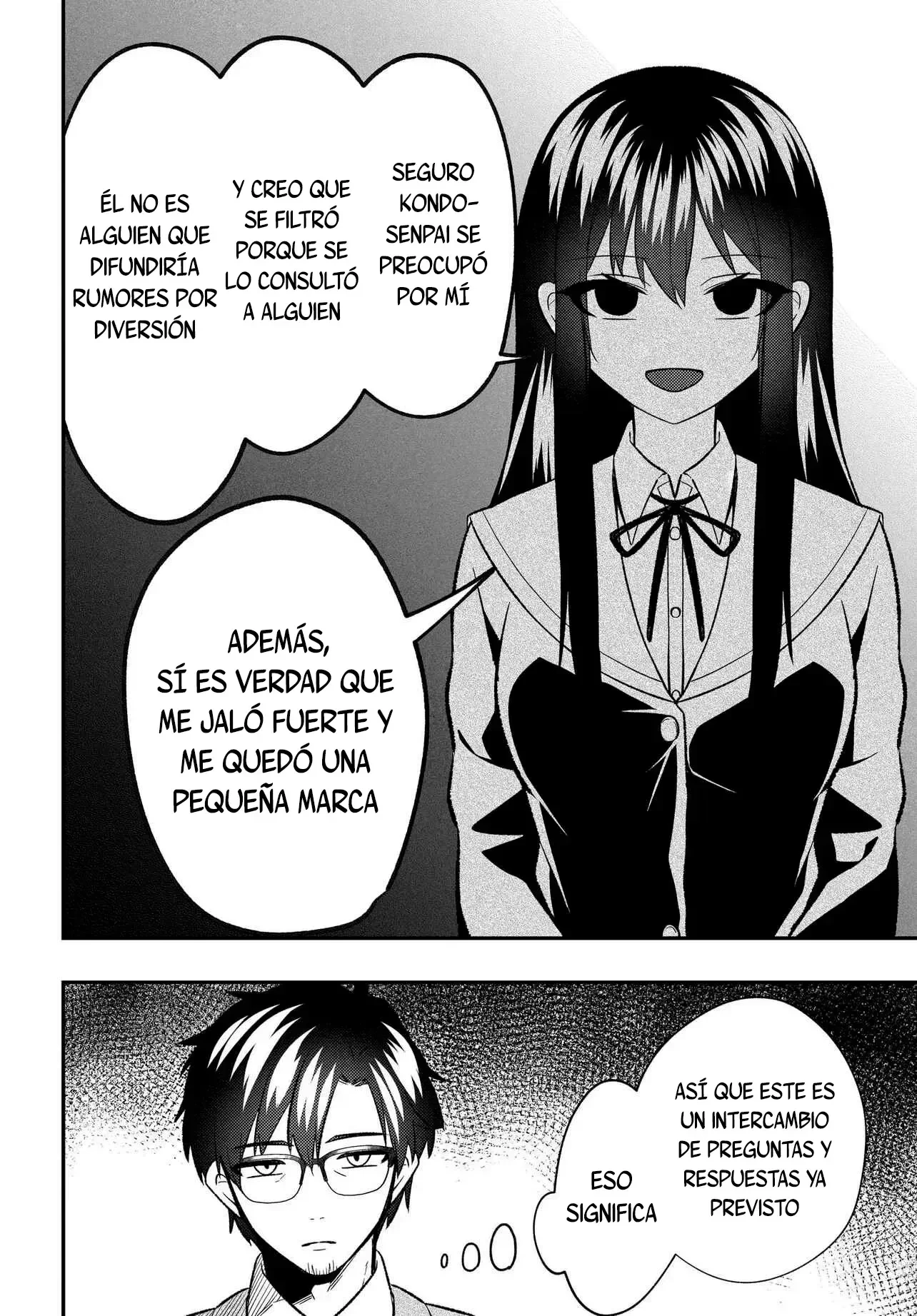 Capitulo 9 page 22
