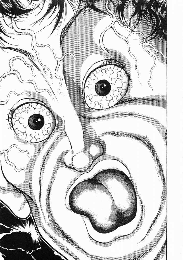 Capitulo 4 page 43