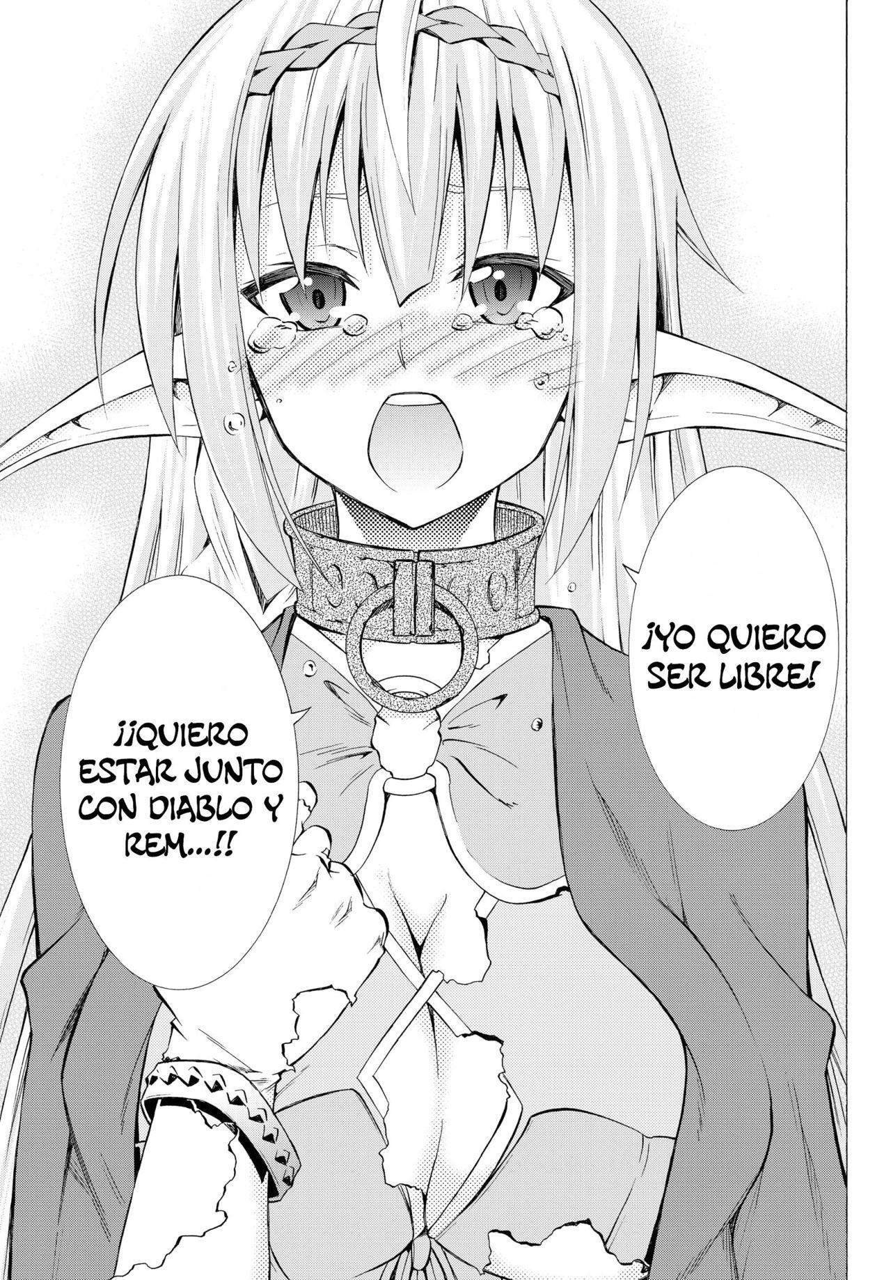 Capitulo 18.20 page 15