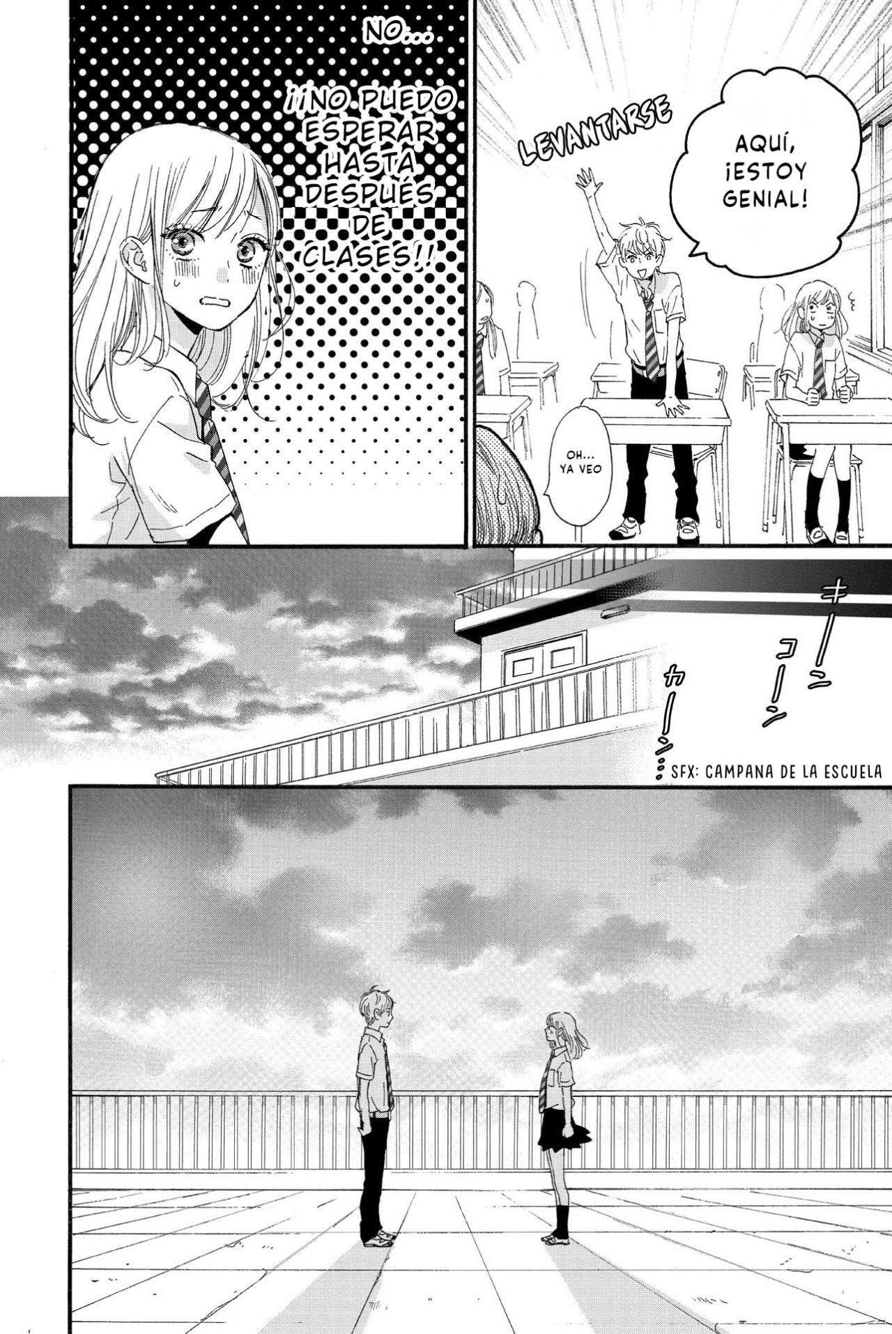 Capitulo 16 page 5