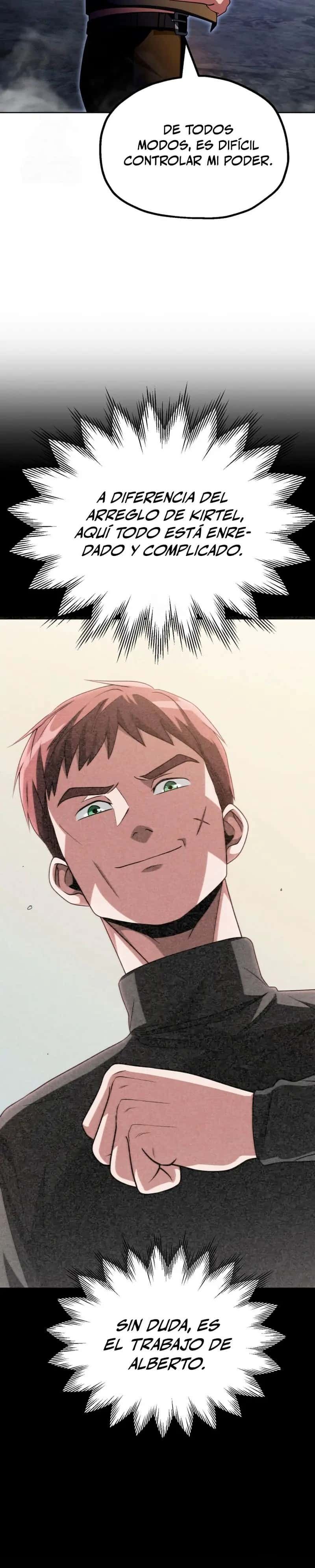Capitulo 99 page 25