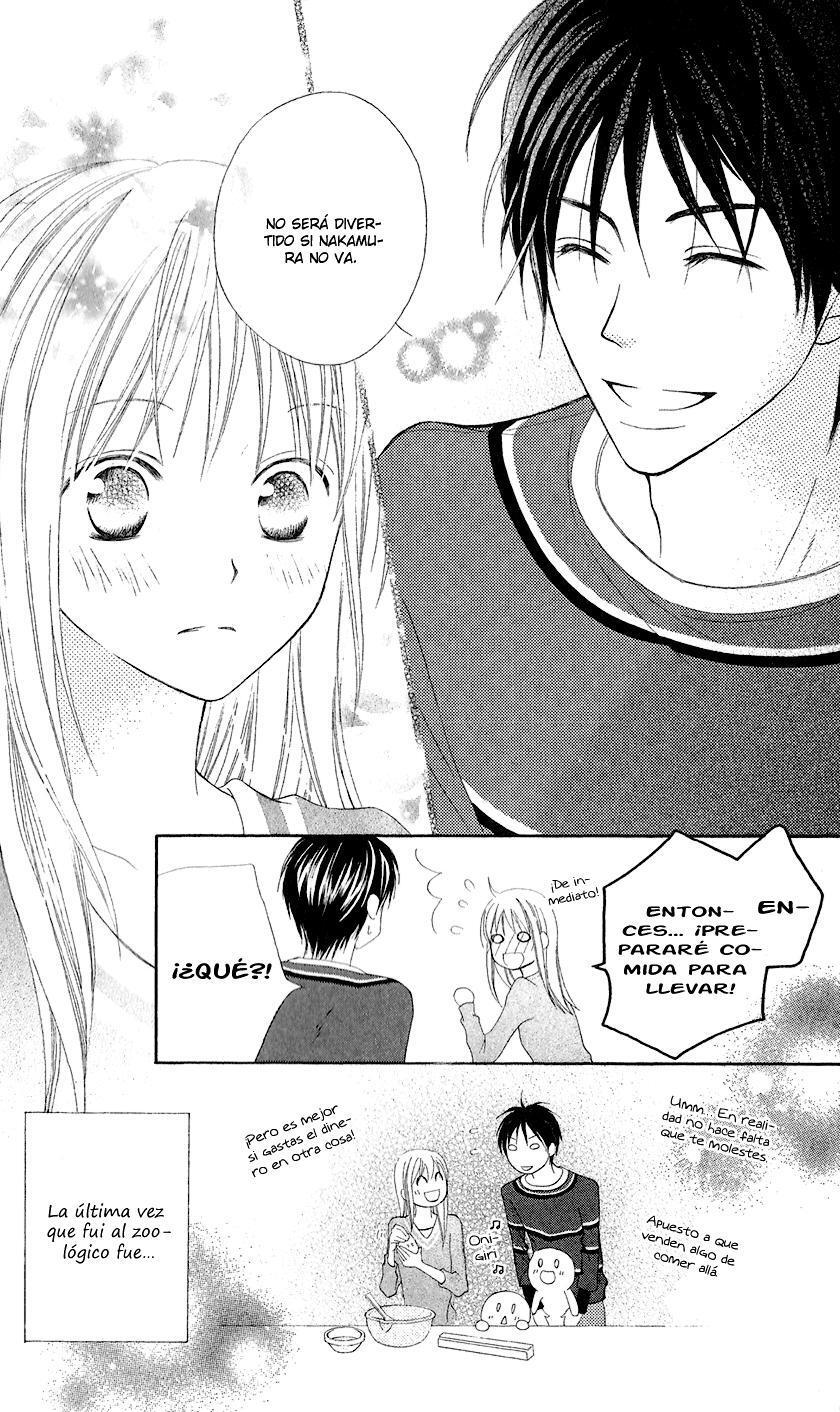 Capitulo 7 page 10