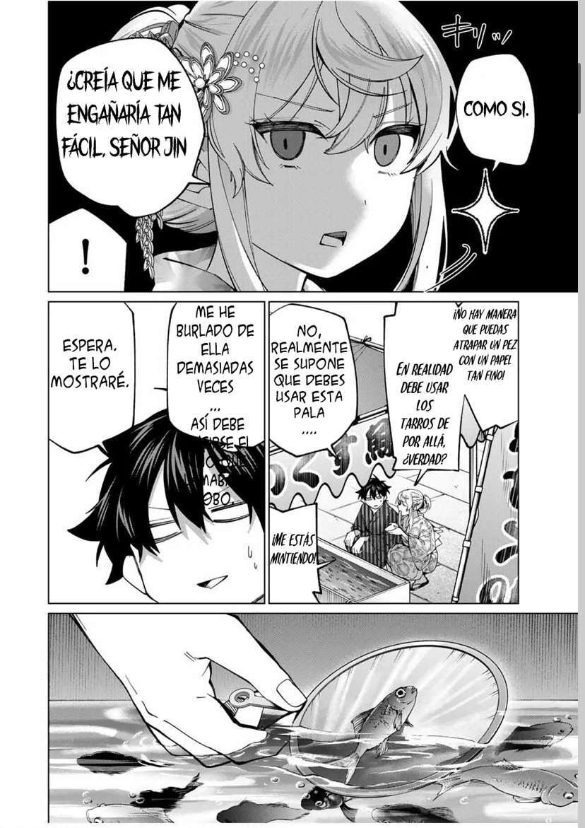 Capitulo 36 page 8