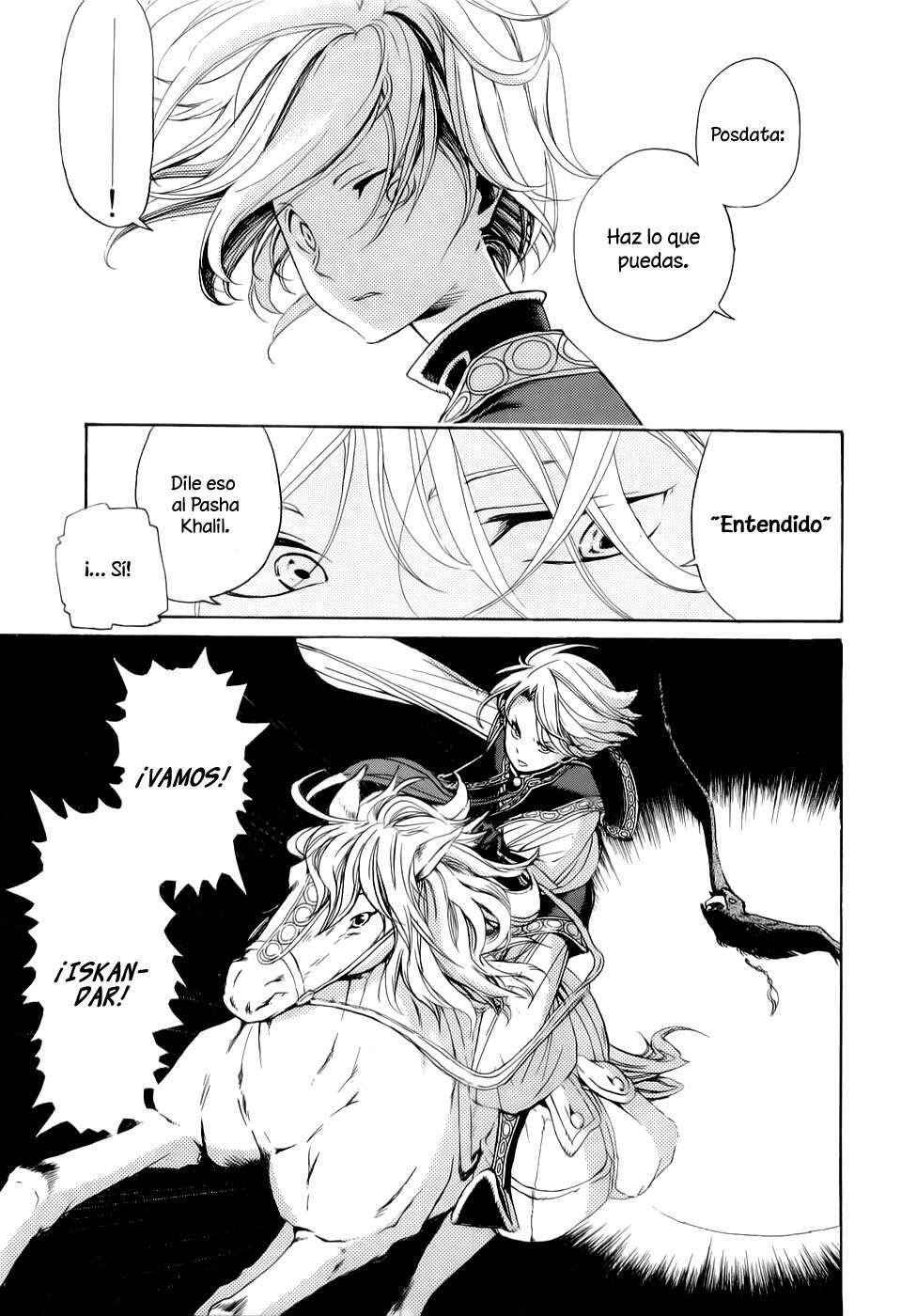Capitulo 2 page 35