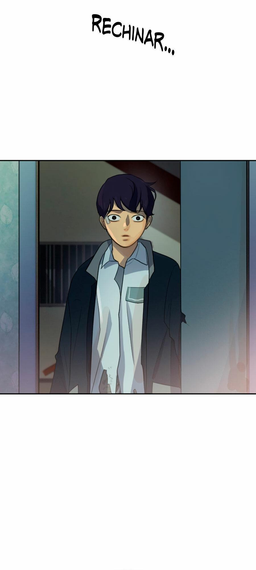 Capitulo 15 page 33