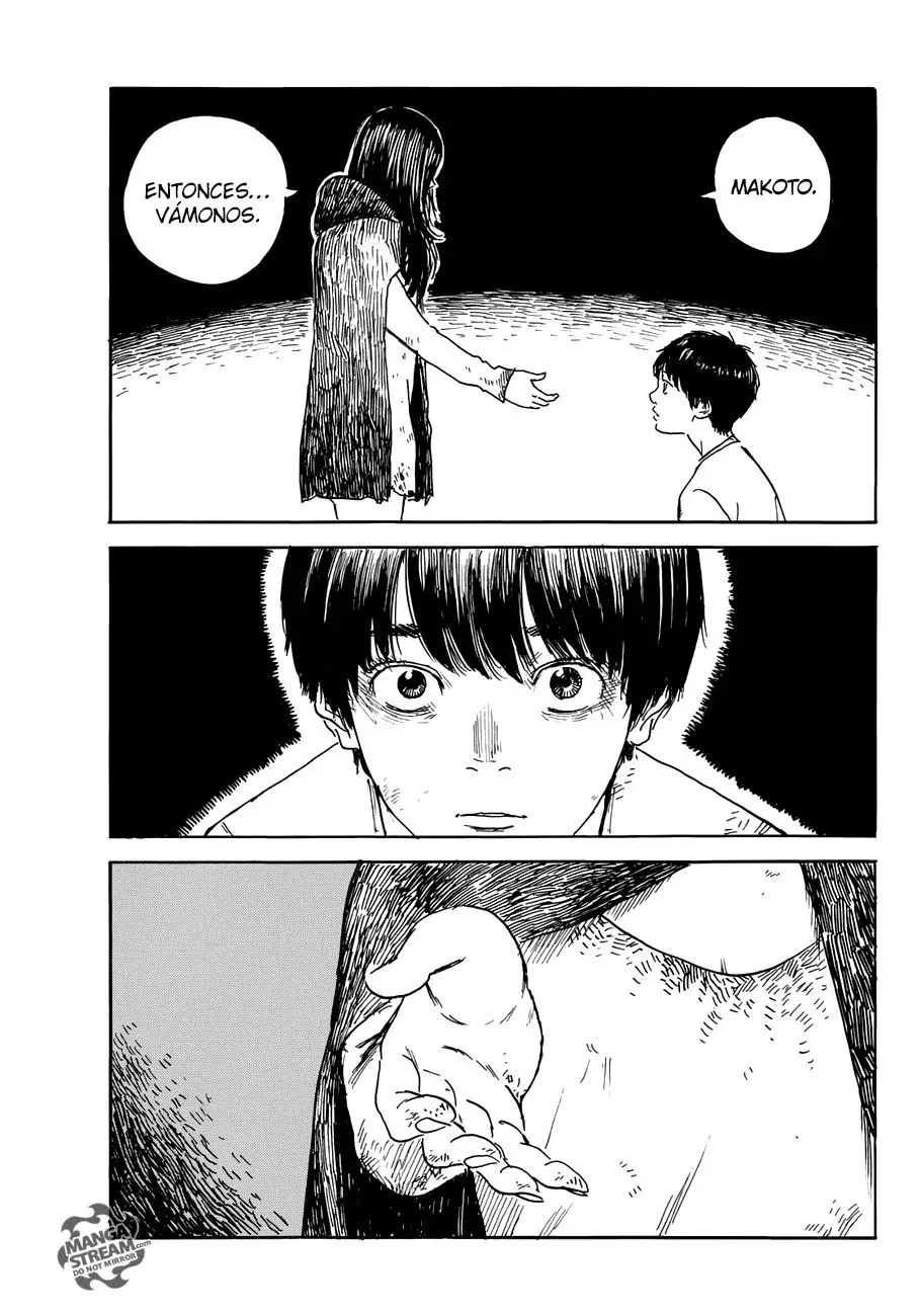 Capitulo 18 page 20