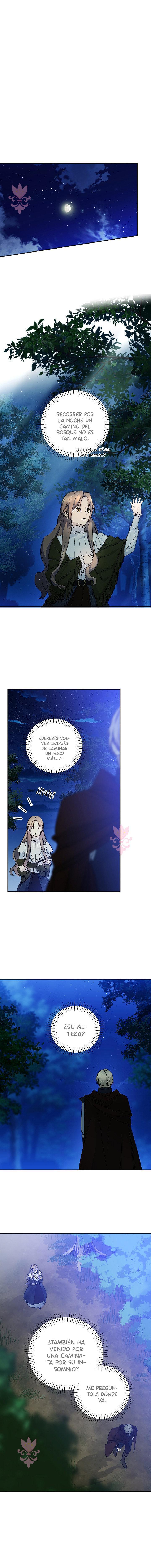 Capitulo 50 page 5