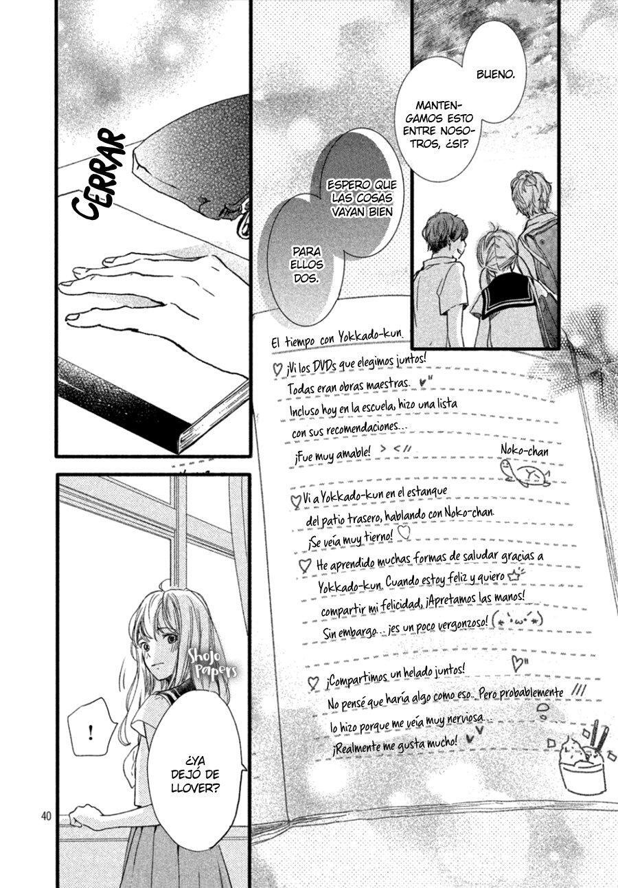 Capitulo 6 page 43