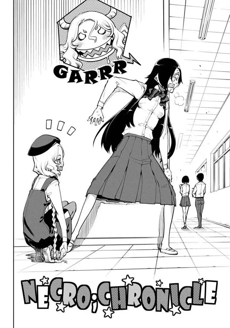 Capitulo 6 page 5