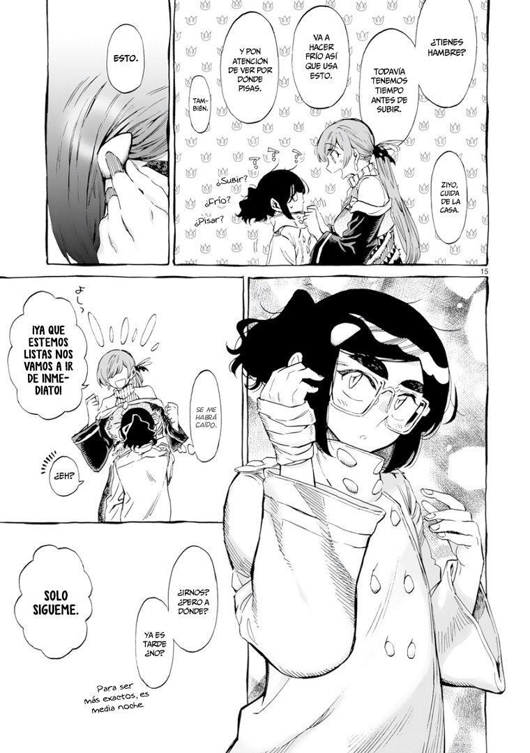 Capitulo 10 page 16