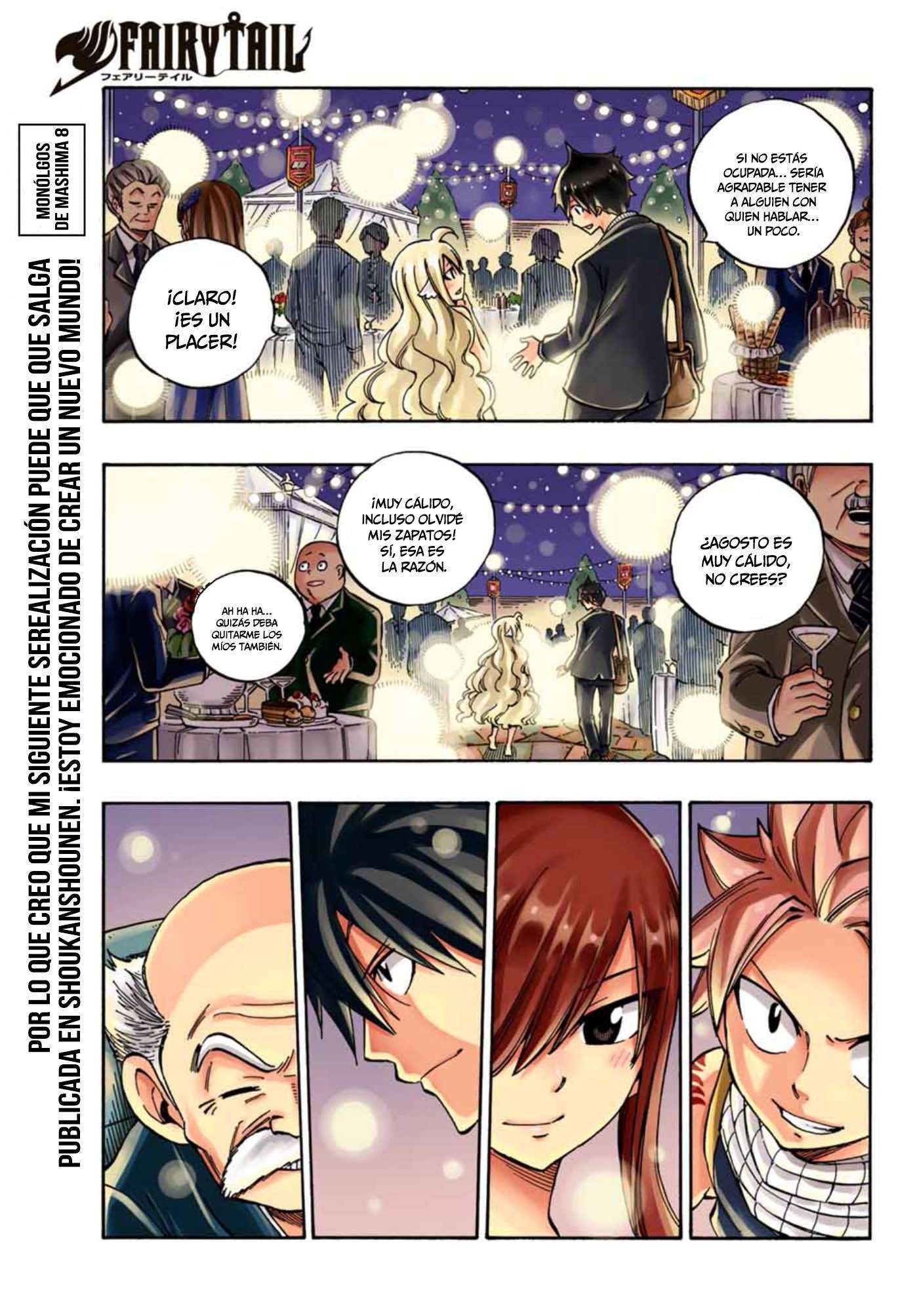 Capitulo 545.2 page 28