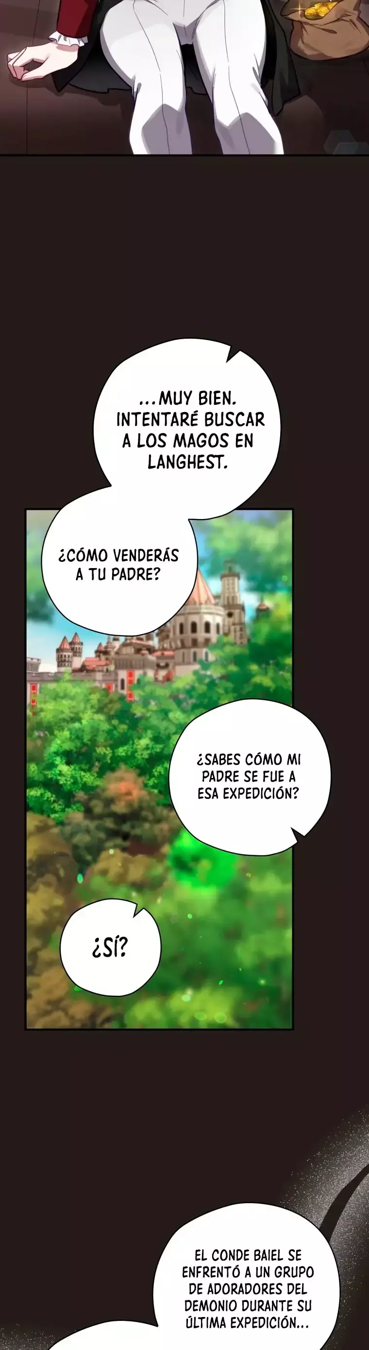 Capitulo 25 page 19