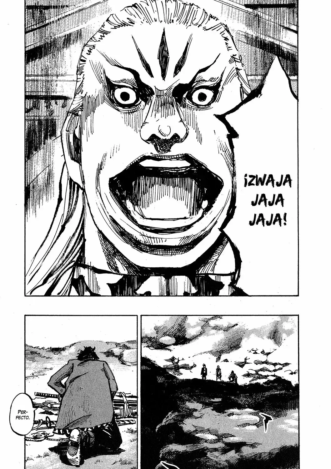Capitulo 212 page 16