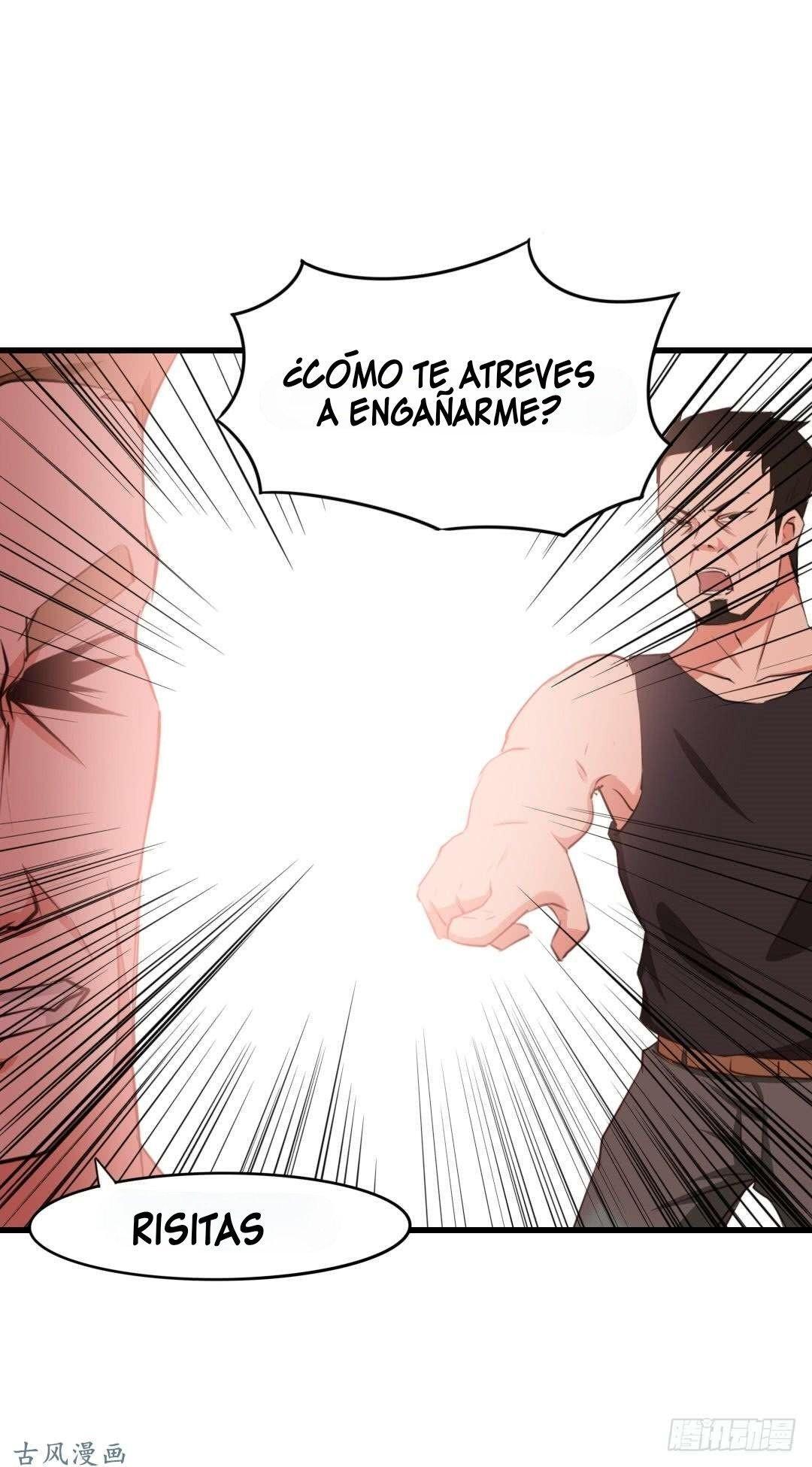Capitulo 19 page 9