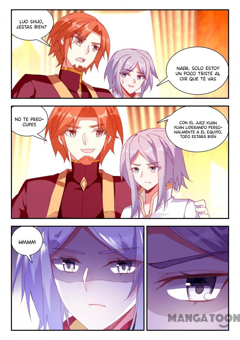 Capitulo 99 page 9