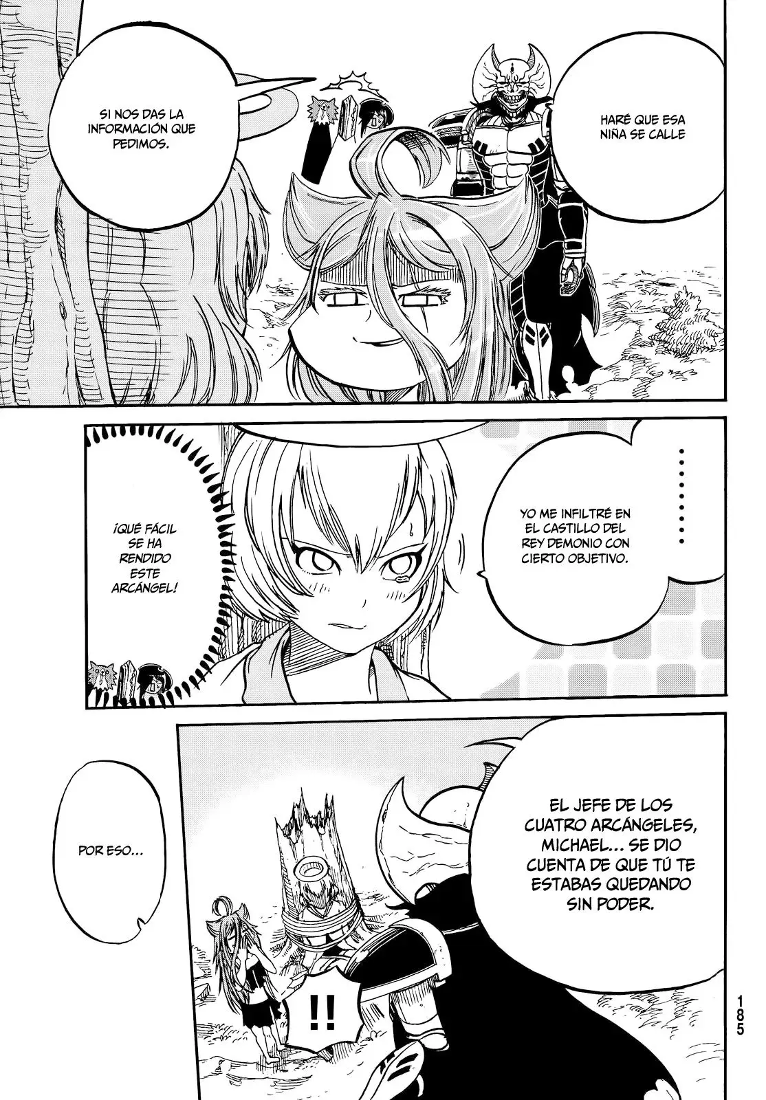 Capitulo 9 page 13