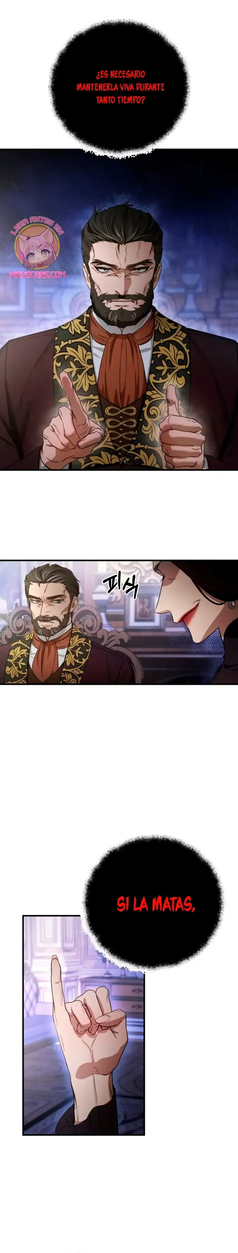 Capitulo 2 page 35