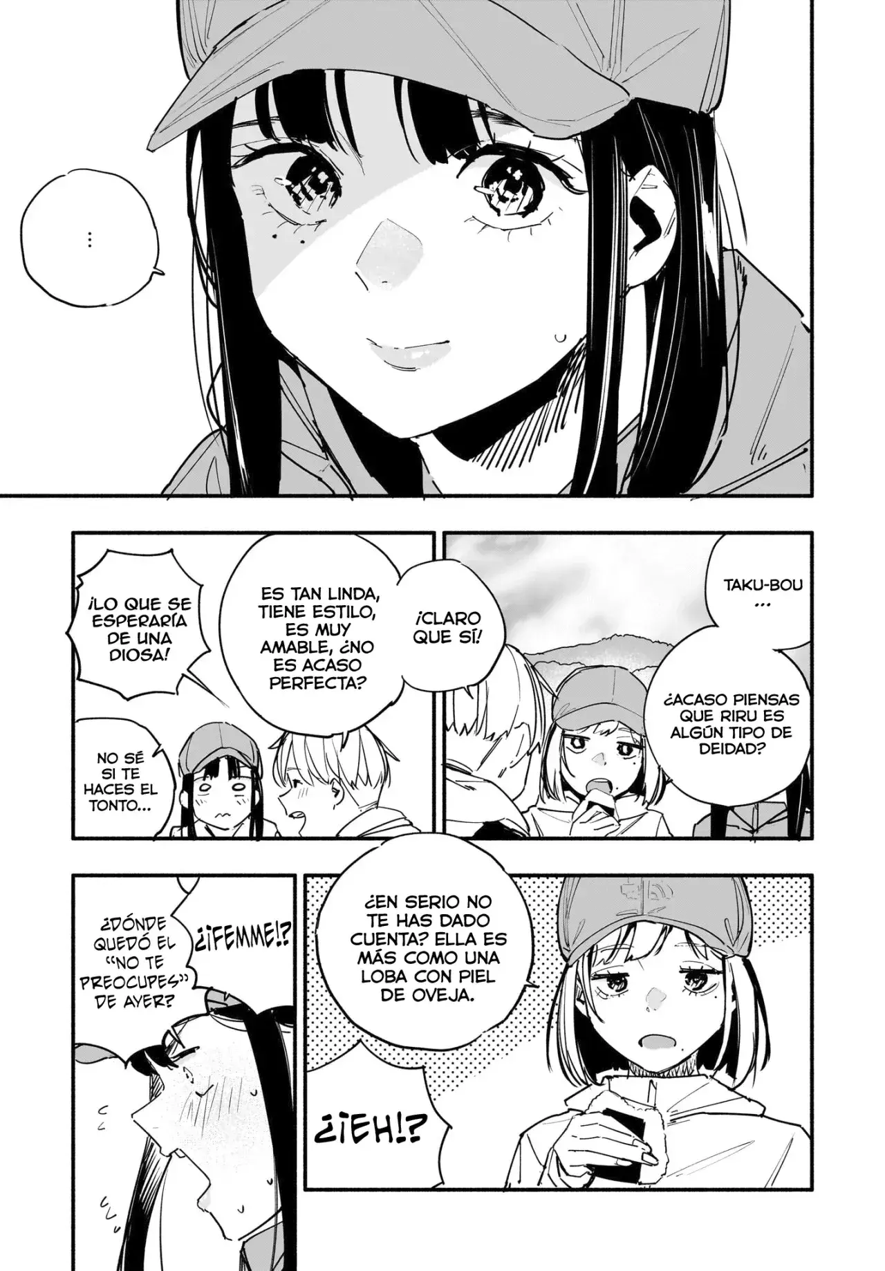 Capitulo 17 page 7
