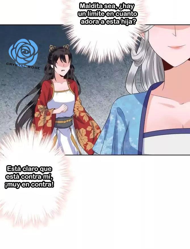 Capitulo 30 page 31