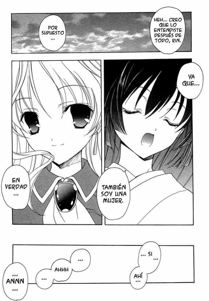 Capitulo 7 page 26