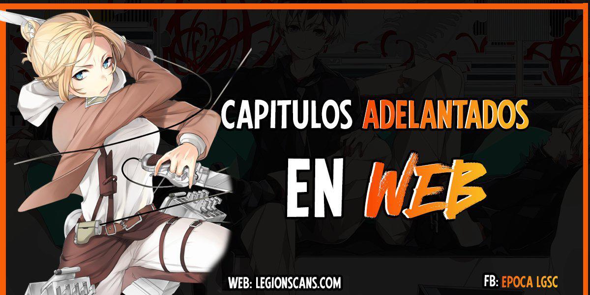 Capitulo 34 page 14