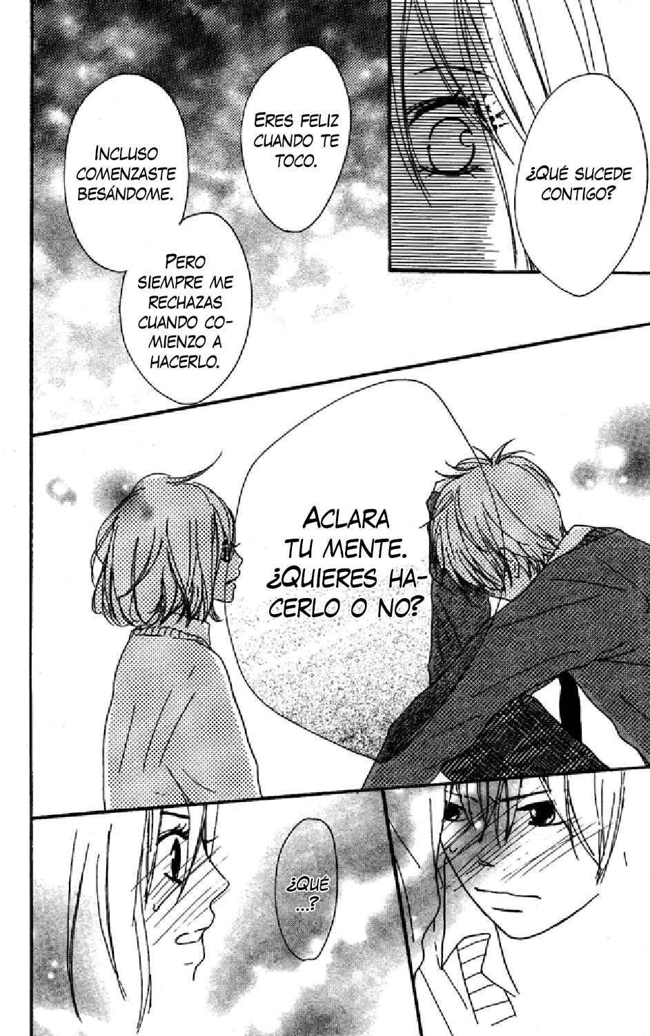Capitulo 7.05 page 23