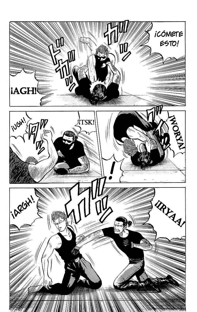 Capitulo 20 page 19
