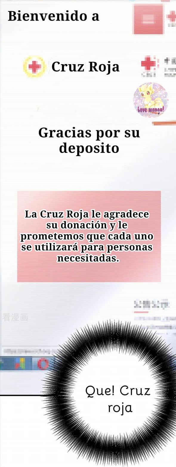 Capitulo 342 page 32