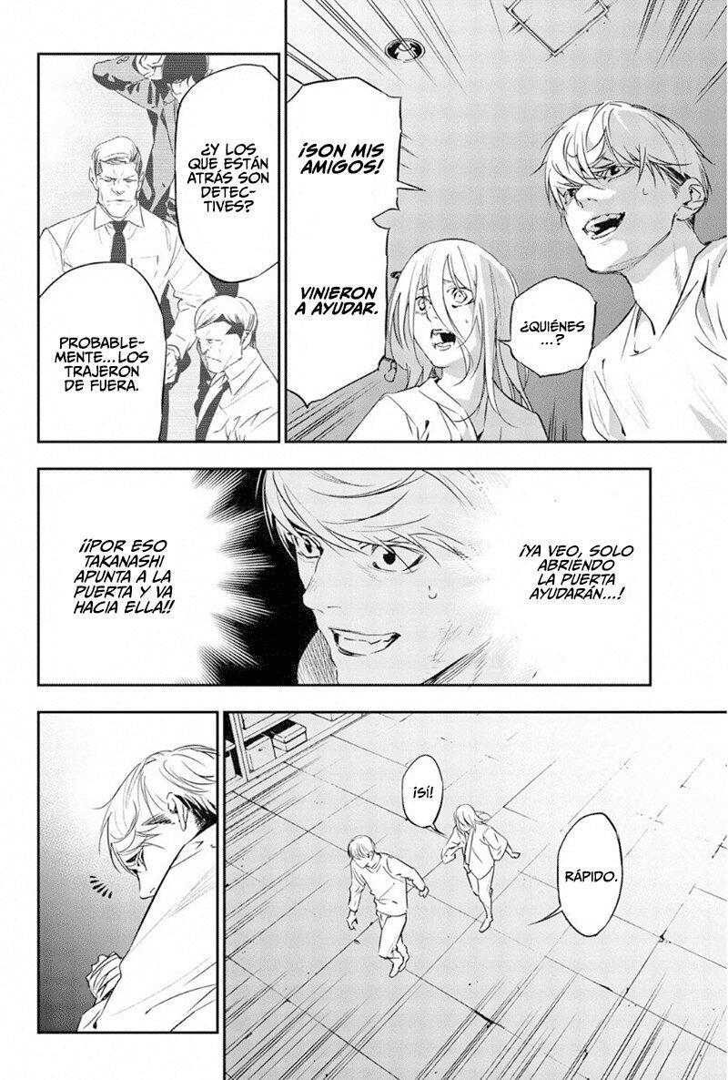 Capitulo 59 page 5
