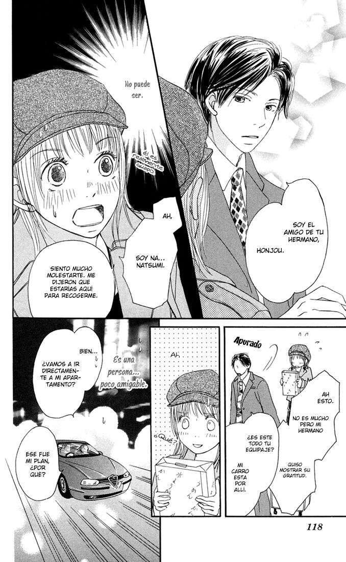 Capitulo 3 page 7