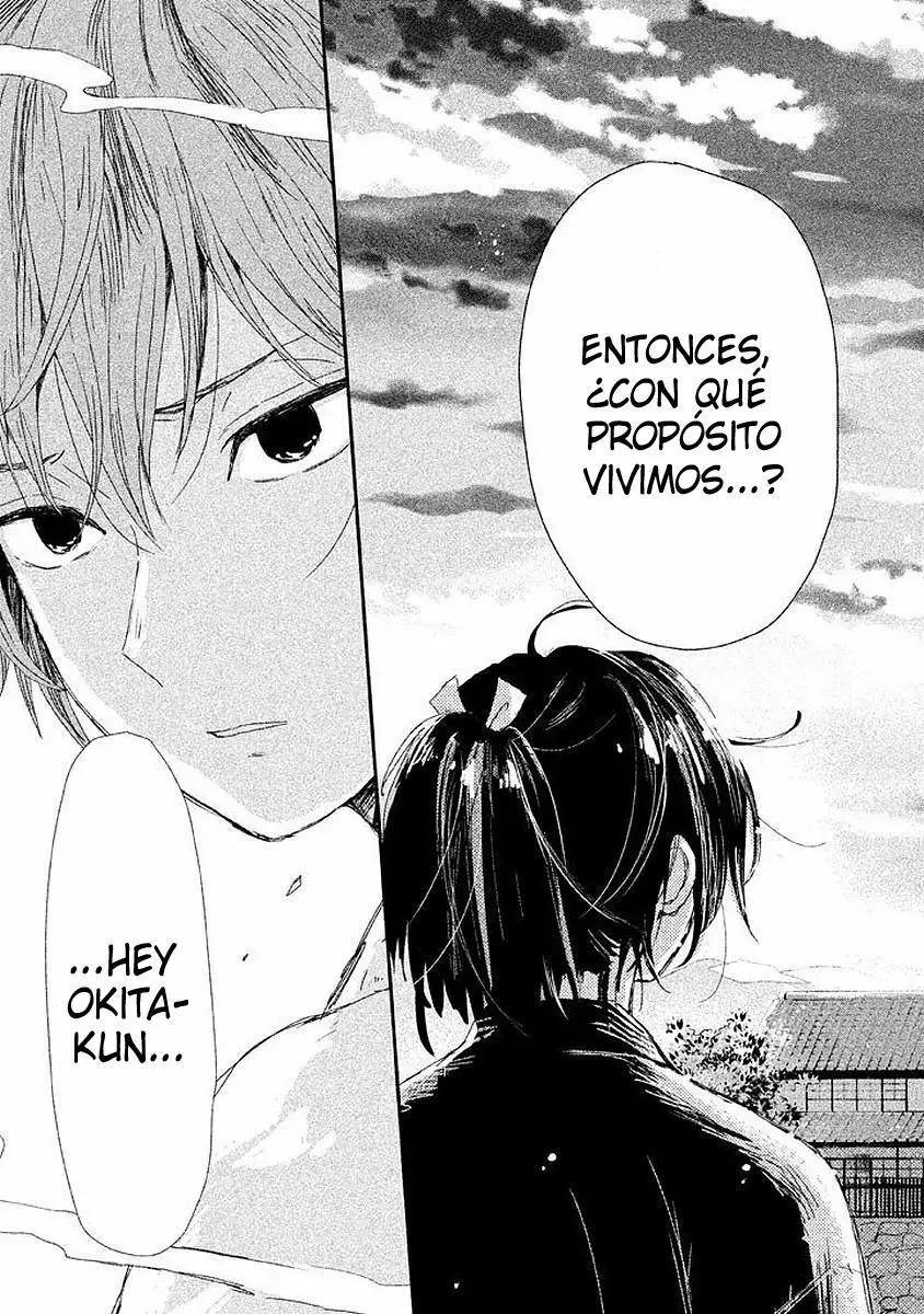 Capitulo 1 page 27