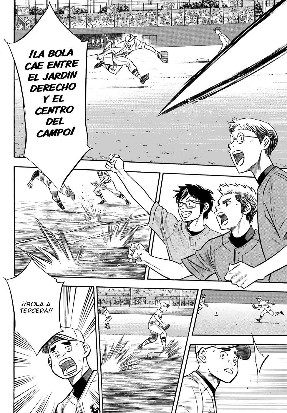 Capitulo 150 page 17