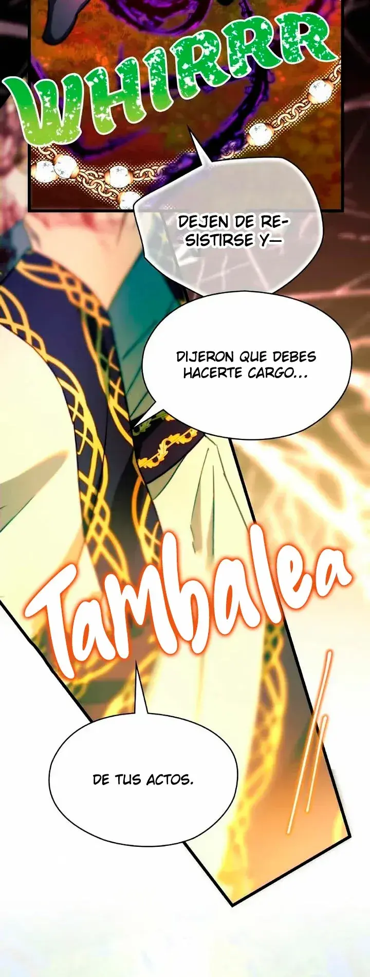 Capitulo 128 page 70