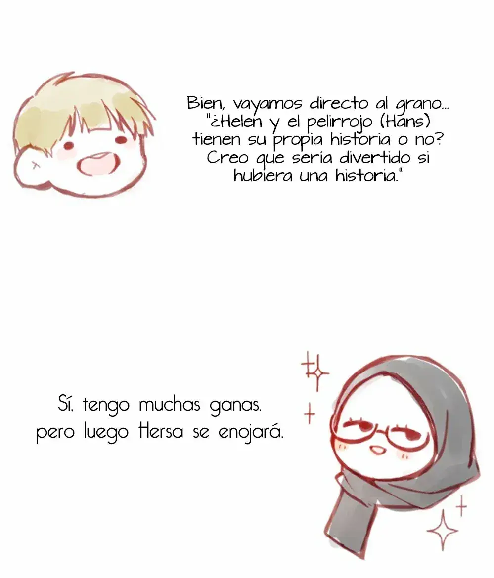 Capitulo 84.50 page 10