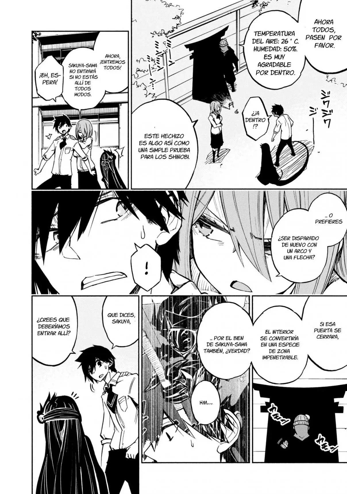 Capitulo 4 page 8