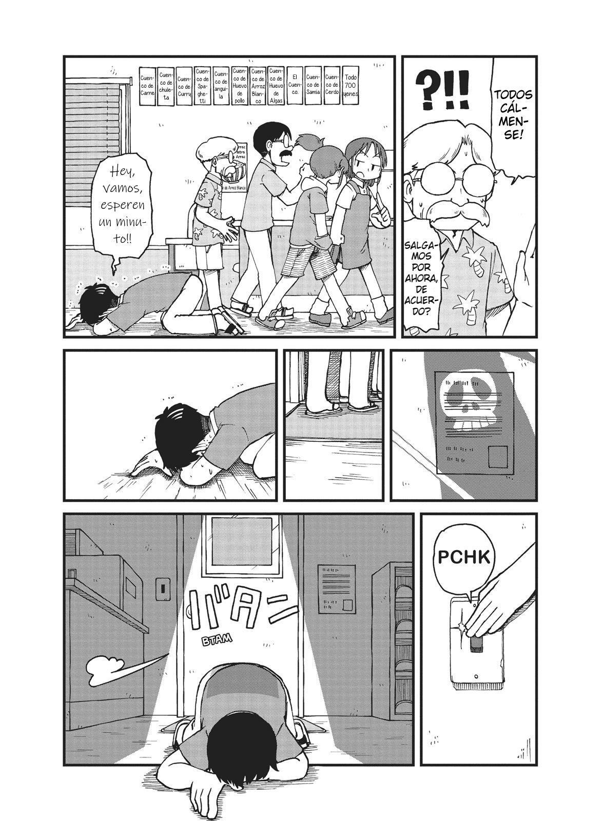 Capitulo 56 page 7