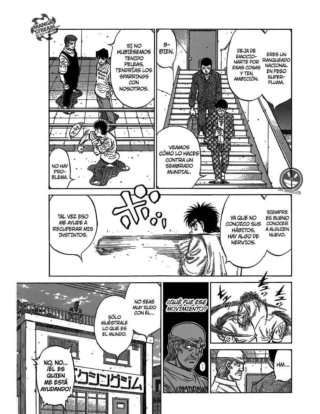 Capitulo 1144 page 6