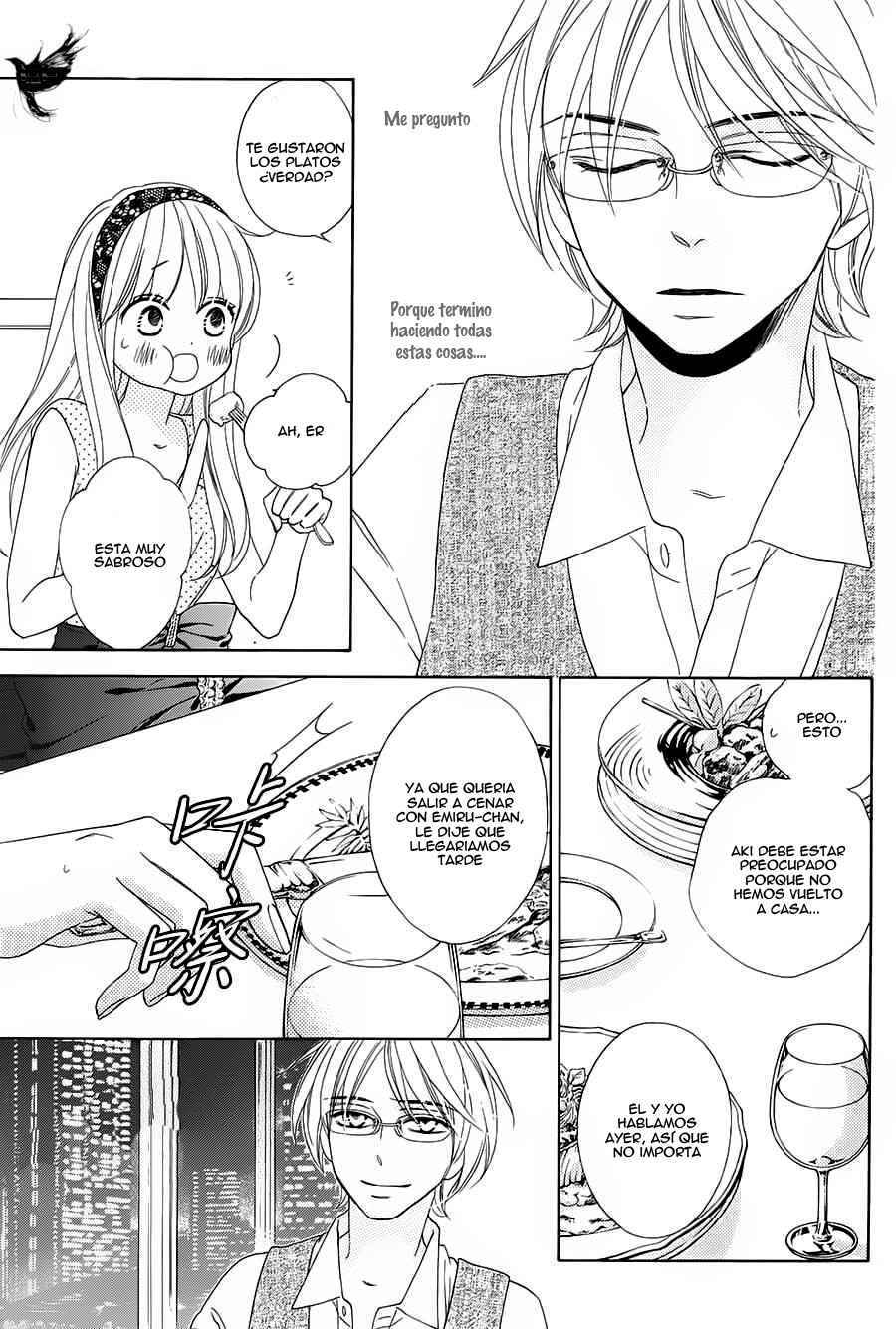 Capitulo 11 page 29