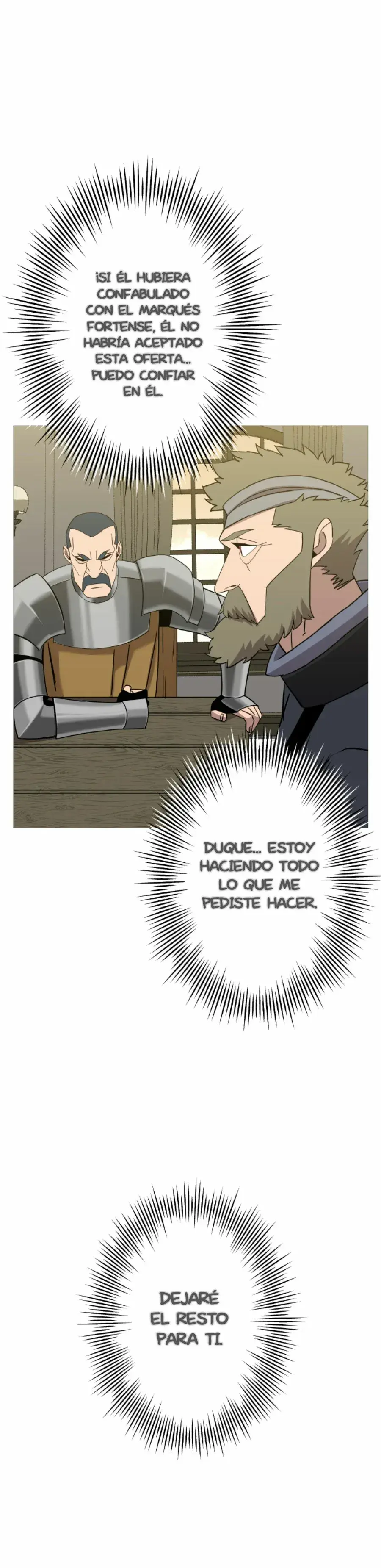 Capitulo 100 page 24