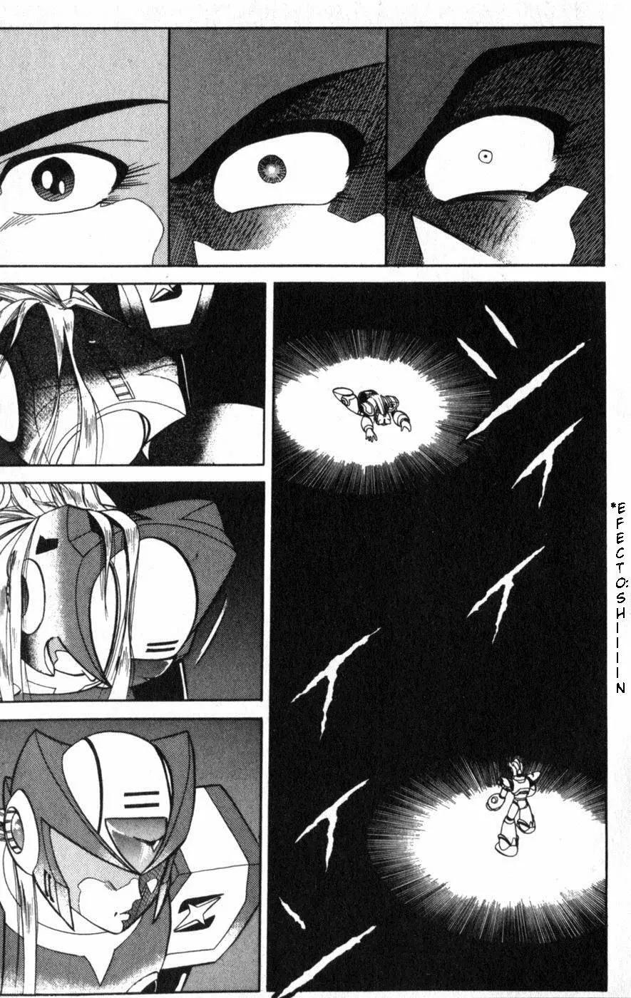 Capitulo 12 page 28
