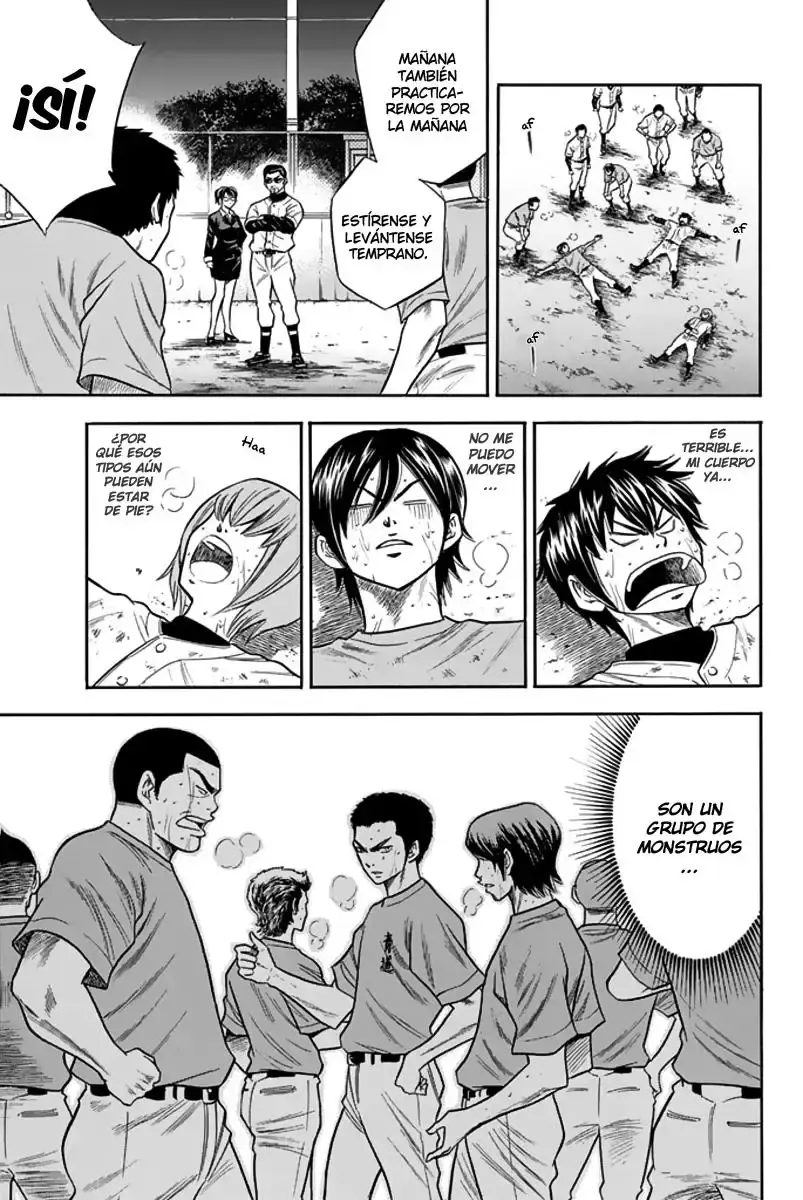 Capitulo 41 page 24