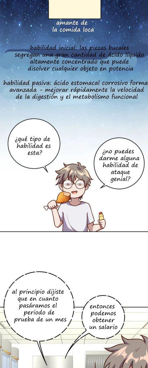 Capitulo 3 page 12