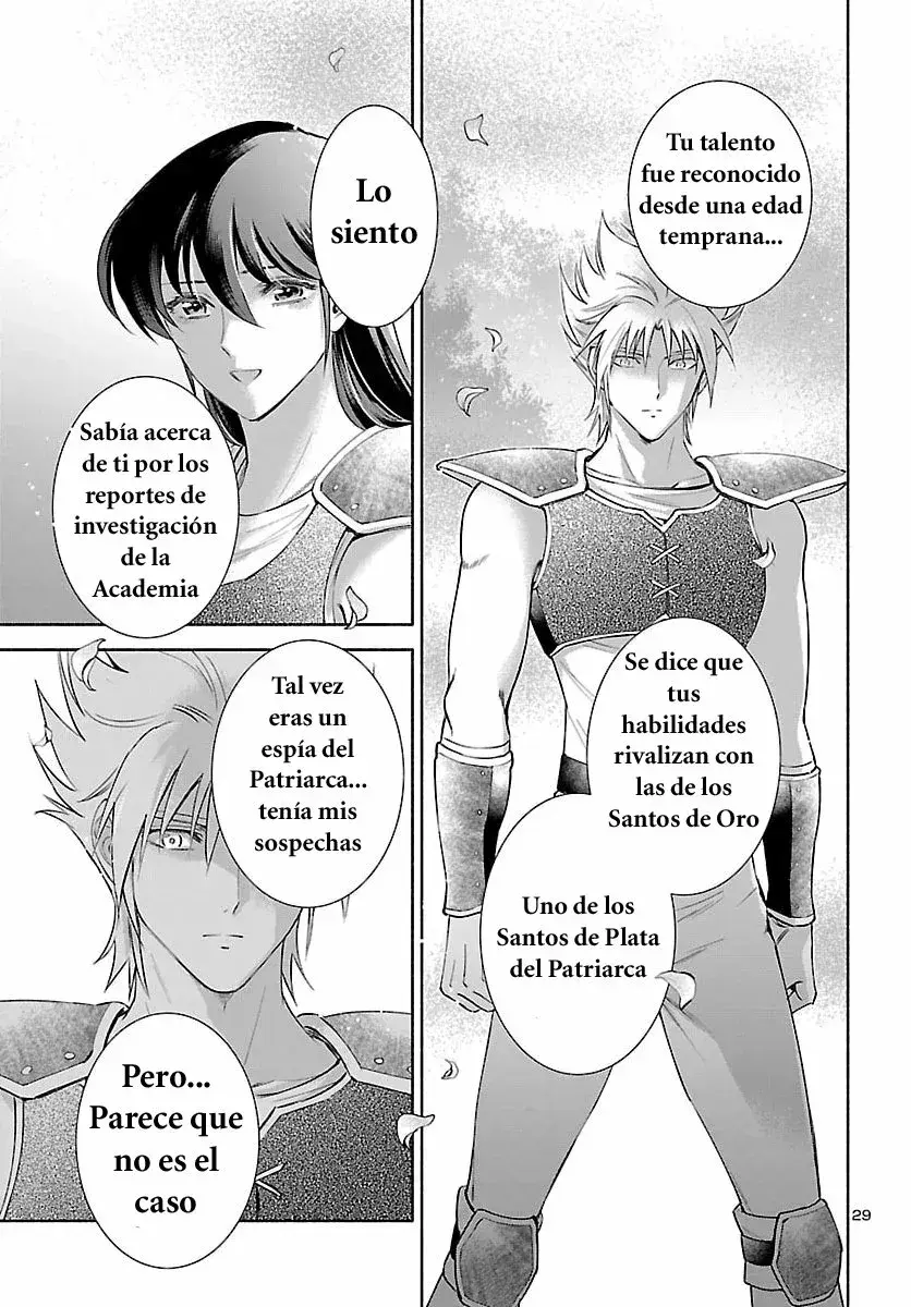Capitulo 5.50 page 28