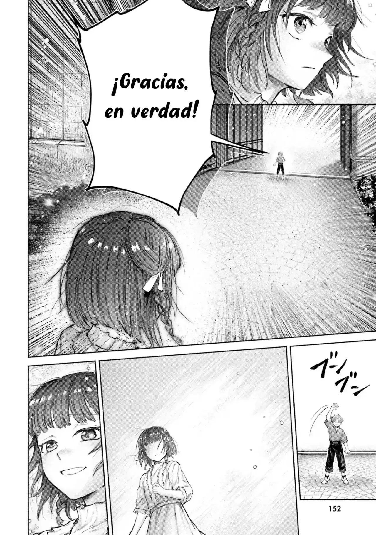 Capitulo 14 page 34